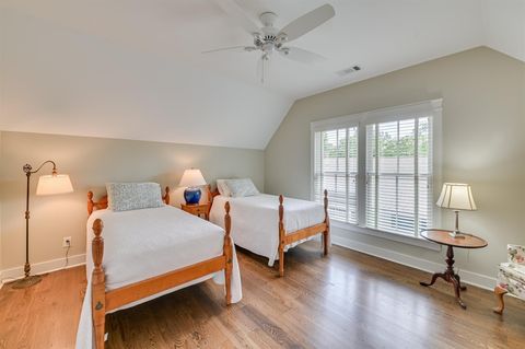 Tiny photo for 248 Marion Street SE, Aiken, SC 29801 (MLS # 219010)