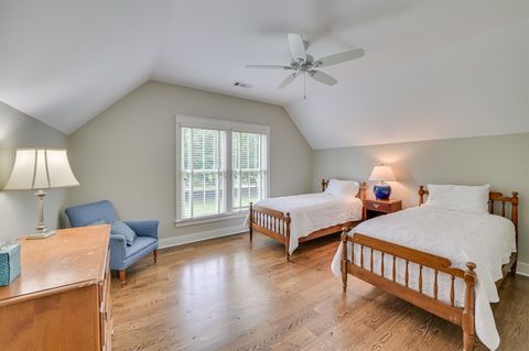 Tiny photo for 248 Marion Street SE, Aiken, SC 29801 (MLS # 219010)