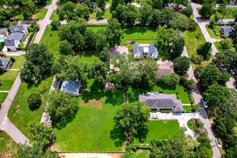 Tiny photo for 248 Marion Street SE, Aiken, SC 29801 (MLS # 219010)