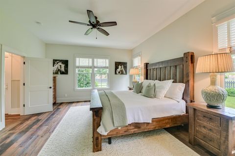 Tiny photo for 248 Marion Street SE, Aiken, SC 29801 (MLS # 219010)