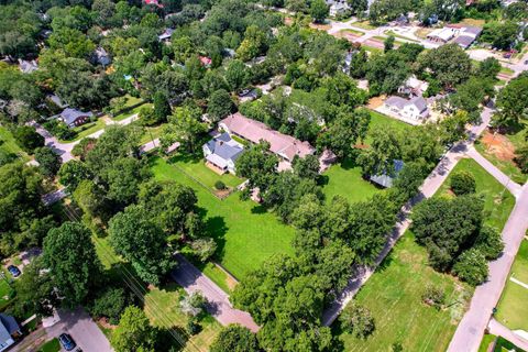 Tiny photo for 248 Marion Street SE, Aiken, SC 29801 (MLS # 219010)