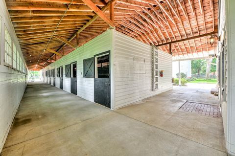 Tiny photo for 248 Marion Street SE, Aiken, SC 29801 (MLS # 219010)