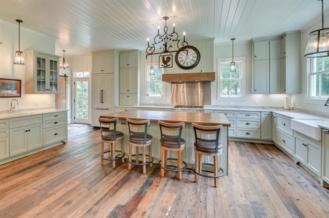 Tiny photo for 248 Marion Street SE, Aiken, SC 29801 (MLS # 219010)