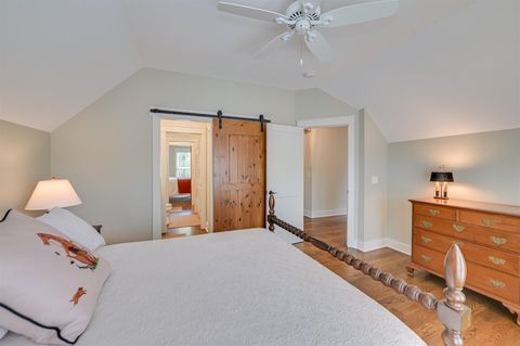 Tiny photo for 248 Marion Street SE, Aiken, SC 29801 (MLS # 219010)