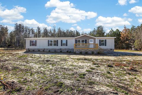 6935 Two Notch Road Batesburg-Leesville SC 29006