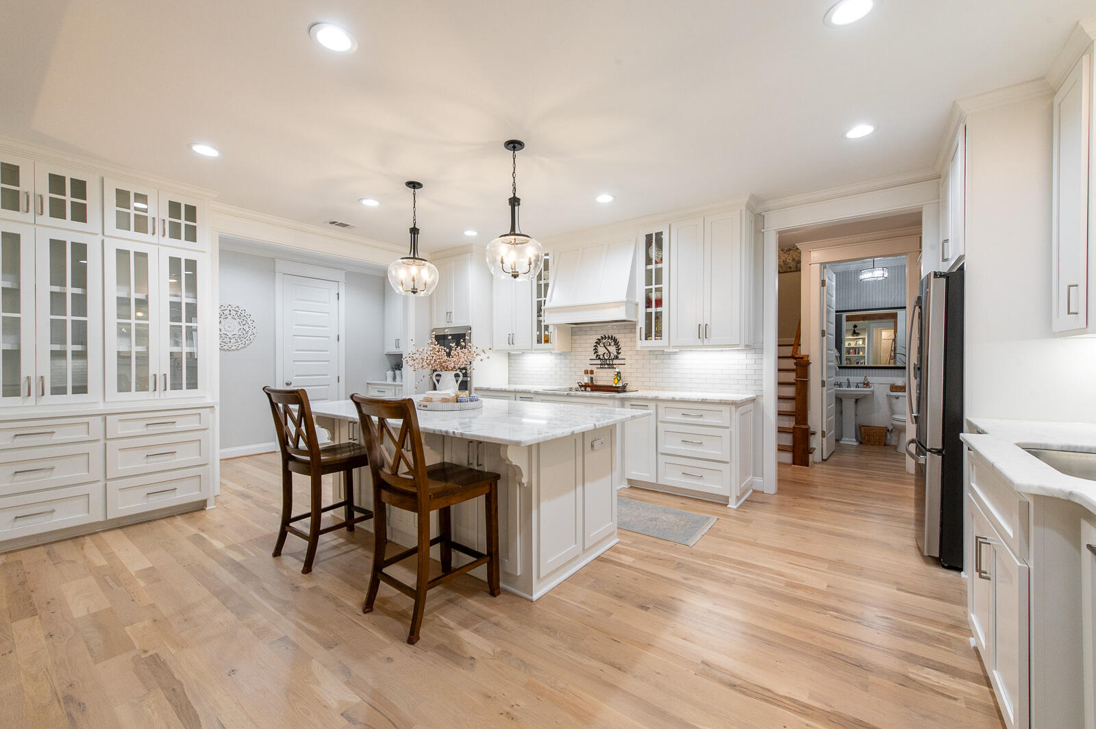 846 Briggs Road