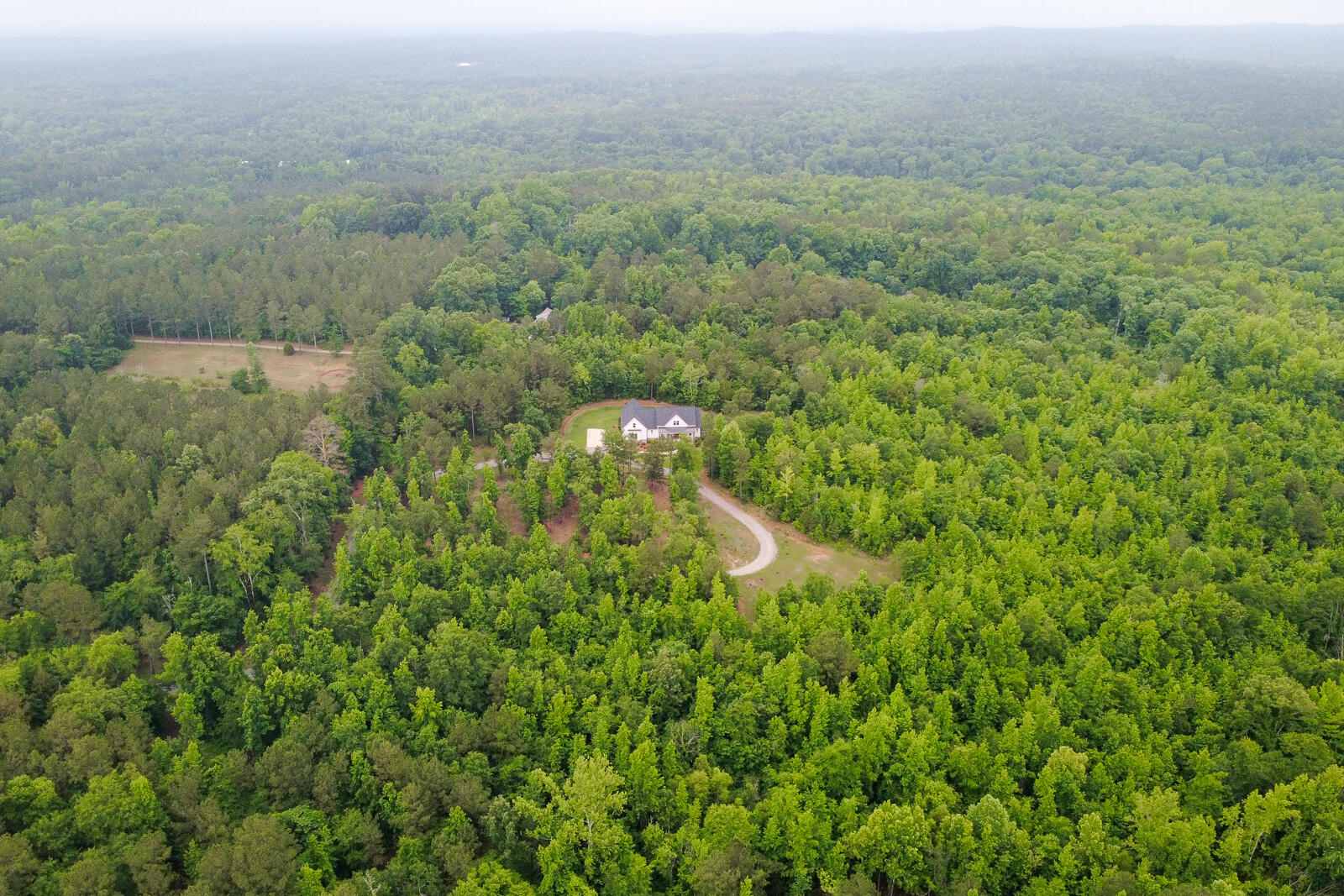 846 Briggs Road