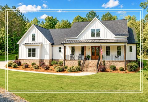Photo of 846 Briggs Road, North Augusta, SC 29860 (MLS # 223642)