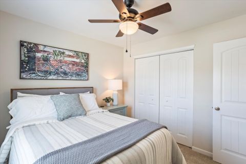 Tiny photo for 2104 Catlet Court, Aiken, SC 29803 (MLS # 218474)