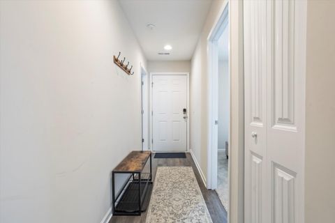 Tiny photo for 2104 Catlet Court, Aiken, SC 29803 (MLS # 218474)
