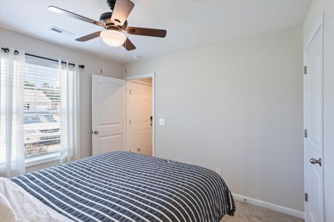 Tiny photo for 2104 Catlet Court, Aiken, SC 29803 (MLS # 218474)