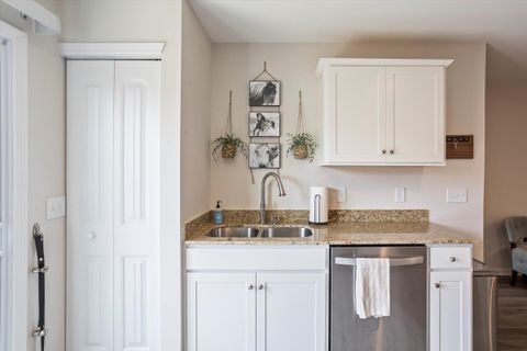 Tiny photo for 2104 Catlet Court, Aiken, SC 29803 (MLS # 218474)