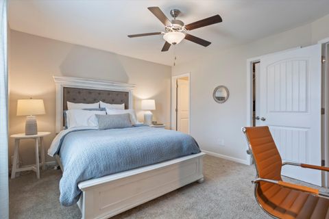 Tiny photo for 2104 Catlet Court, Aiken, SC 29803 (MLS # 218474)