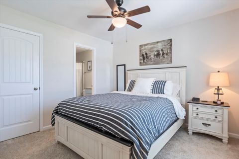 Tiny photo for 2104 Catlet Court, Aiken, SC 29803 (MLS # 218474)