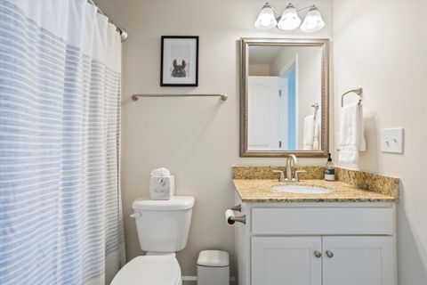 Tiny photo for 2104 Catlet Court, Aiken, SC 29803 (MLS # 218474)