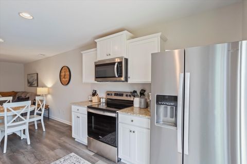 Tiny photo for 2104 Catlet Court, Aiken, SC 29803 (MLS # 218474)