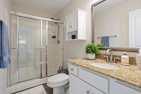 Tiny photo for 2104 Catlet Court, Aiken, SC 29803 (MLS # 218474)