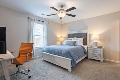 Tiny photo for 2104 Catlet Court, Aiken, SC 29803 (MLS # 218474)