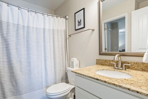 Tiny photo for 2104 Catlet Court, Aiken, SC 29803 (MLS # 218474)