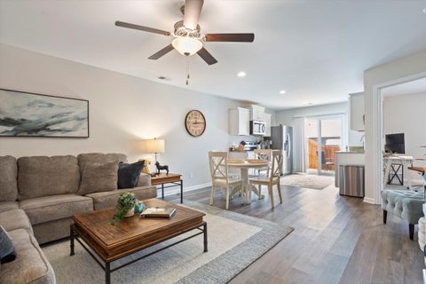 Tiny photo for 2104 Catlet Court, Aiken, SC 29803 (MLS # 218474)