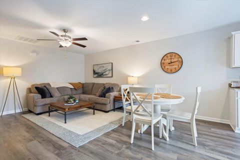 Tiny photo for 2104 Catlet Court, Aiken, SC 29803 (MLS # 218474)