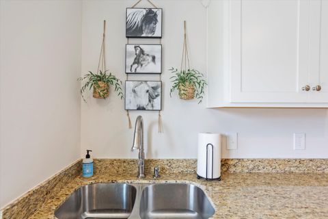 Tiny photo for 2104 Catlet Court, Aiken, SC 29803 (MLS # 218474)