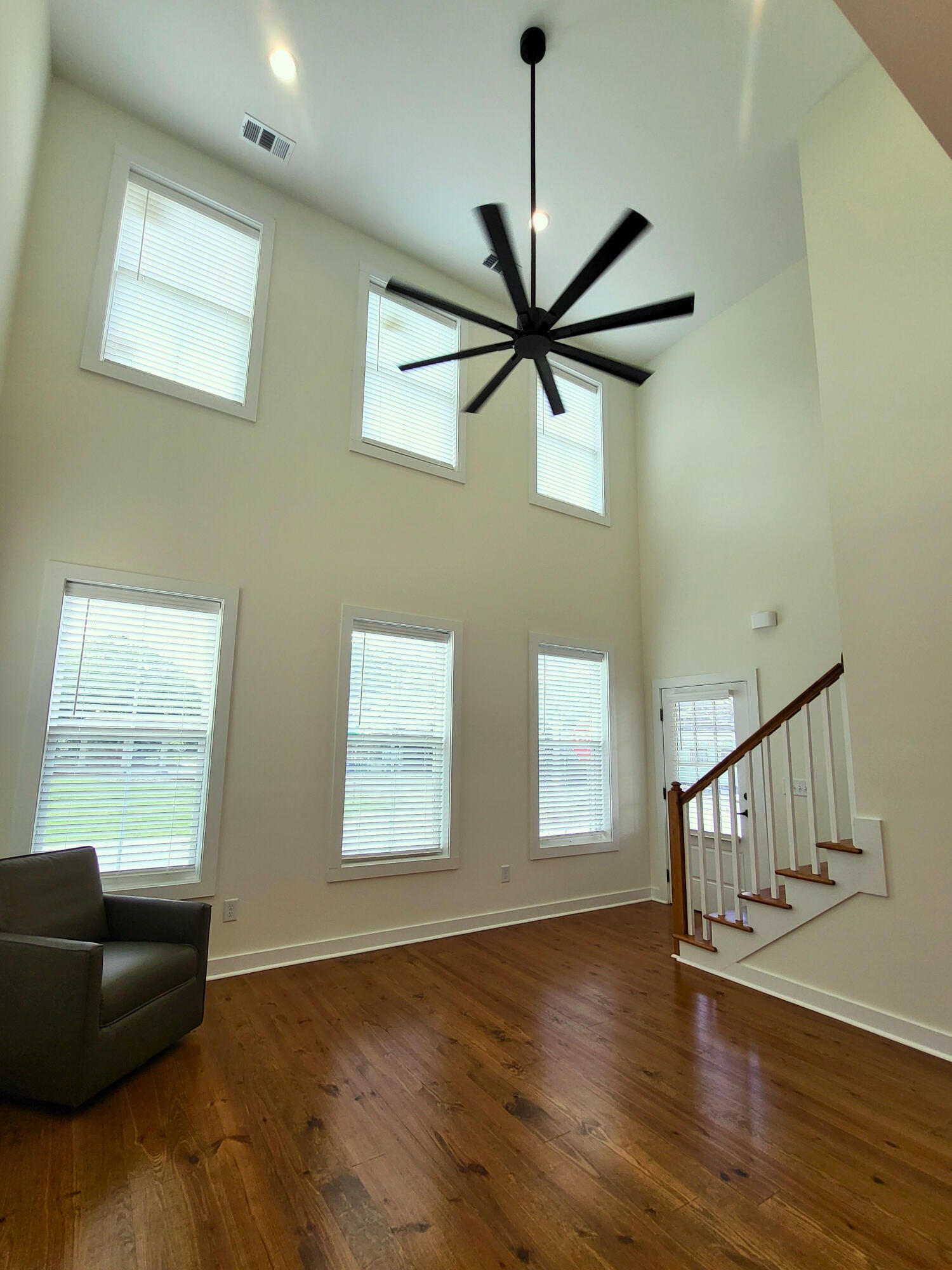 432 Cumberland Lane SE, Aiken, SC, 29801 432 Cumberland Lane SE