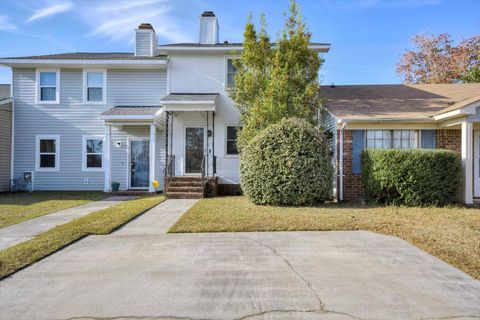 Photo of 3929 Miramar Drive, Martinez, GA 30907 (MLS # 220702)