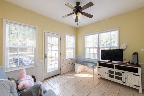 Tiny photo for 806 Starbuck Drive, Aiken, SC 29803 (MLS # 220417)