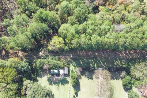 Tiny photo for 806 Starbuck Drive, Aiken, SC 29803 (MLS # 220417)