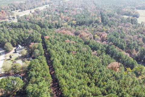 Tiny photo for 806 Starbuck Drive, Aiken, SC 29803 (MLS # 220417)