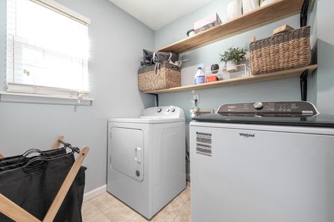 Tiny photo for 806 Starbuck Drive, Aiken, SC 29803 (MLS # 220417)