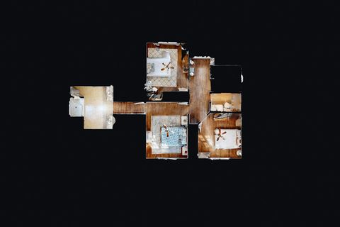 Tiny photo for 806 Starbuck Drive, Aiken, SC 29803 (MLS # 220417)