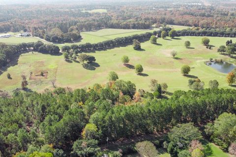 Tiny photo for 806 Starbuck Drive, Aiken, SC 29803 (MLS # 220417)