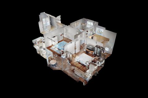 Tiny photo for 806 Starbuck Drive, Aiken, SC 29803 (MLS # 220417)