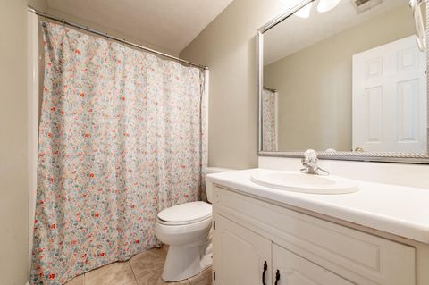 Tiny photo for 806 Starbuck Drive, Aiken, SC 29803 (MLS # 220417)