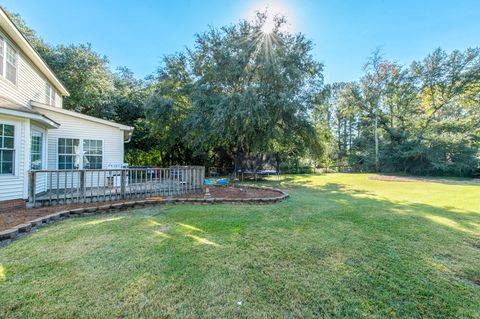 Tiny photo for 806 Starbuck Drive, Aiken, SC 29803 (MLS # 220417)
