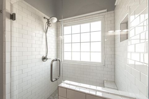 Tiny photo for 806 Starbuck Drive, Aiken, SC 29803 (MLS # 220417)