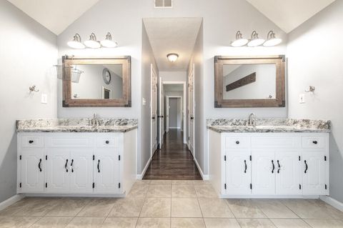 Tiny photo for 806 Starbuck Drive, Aiken, SC 29803 (MLS # 220417)