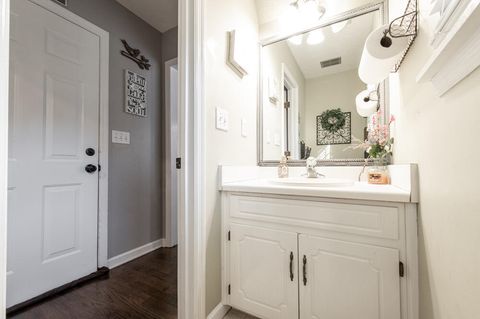 Tiny photo for 806 Starbuck Drive, Aiken, SC 29803 (MLS # 220417)