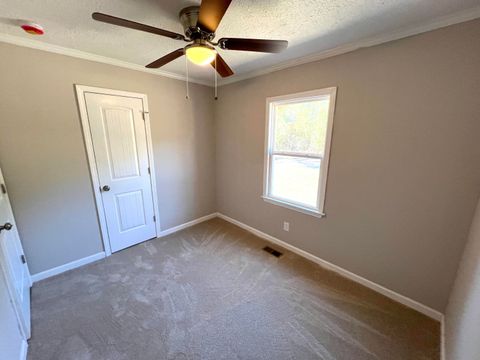 Tiny photo for 291 Project Road, Warrenville, SC 29851 (MLS # 220453)