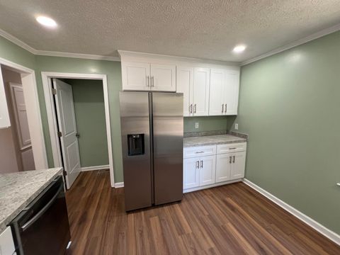 Tiny photo for 291 Project Road, Warrenville, SC 29851 (MLS # 220453)