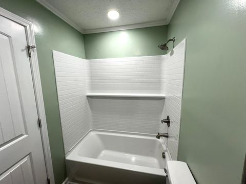 Tiny photo for 291 Project Road, Warrenville, SC 29851 (MLS # 220453)