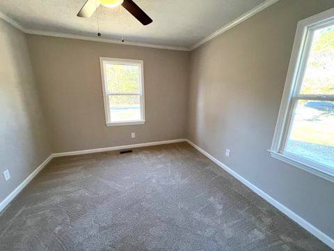 Tiny photo for 291 Project Road, Warrenville, SC 29851 (MLS # 220453)