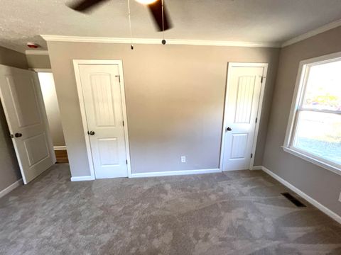 Tiny photo for 291 Project Road, Warrenville, SC 29851 (MLS # 220453)