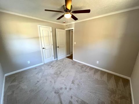 Tiny photo for 291 Project Road, Warrenville, SC 29851 (MLS # 220453)