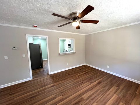 Tiny photo for 291 Project Road, Warrenville, SC 29851 (MLS # 220453)