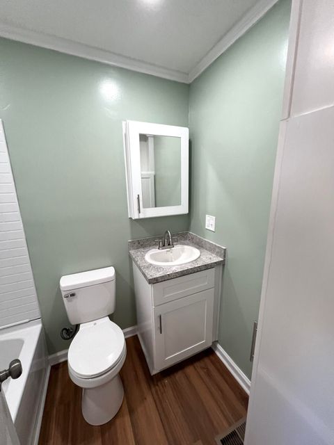 Tiny photo for 291 Project Road, Warrenville, SC 29851 (MLS # 220453)