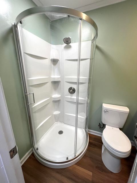 Tiny photo for 291 Project Road, Warrenville, SC 29851 (MLS # 220453)