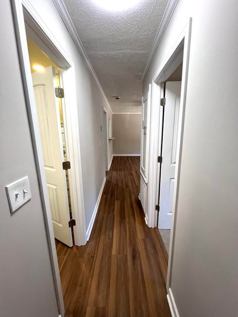 Tiny photo for 291 Project Road, Warrenville, SC 29851 (MLS # 220453)